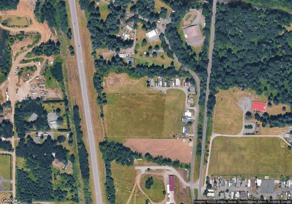 30838 SE Riverside Way unit 3, Eagle Creek, OR 97022 - photo 1