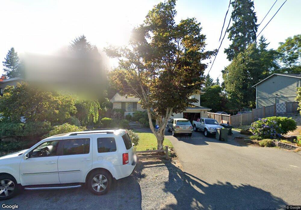 22022 92nd Ave W, Edmonds, WA 98020 - photo 1