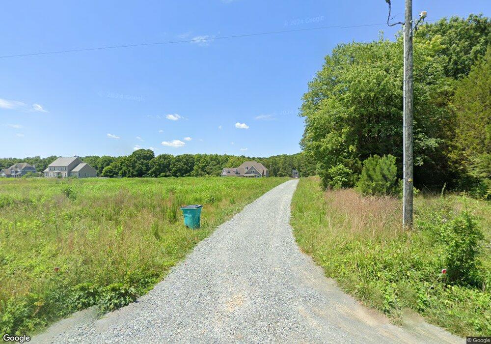 767 Mitchells Chapel Rd, Pittsboro, NC 27312 - photo 1