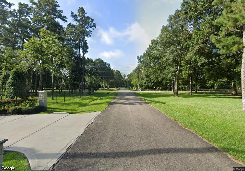 45200 Moonlight Trail, Conroe, TX 77384 - photo 1