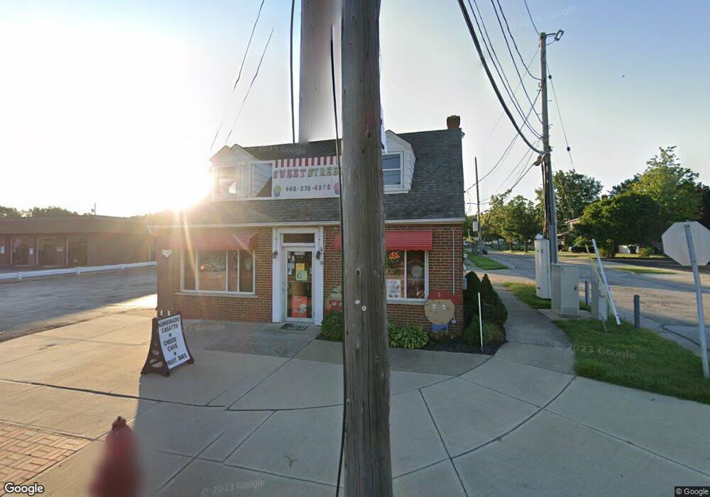 29348 Euclid Ave, Wickliffe, OH 44092 - photo 1