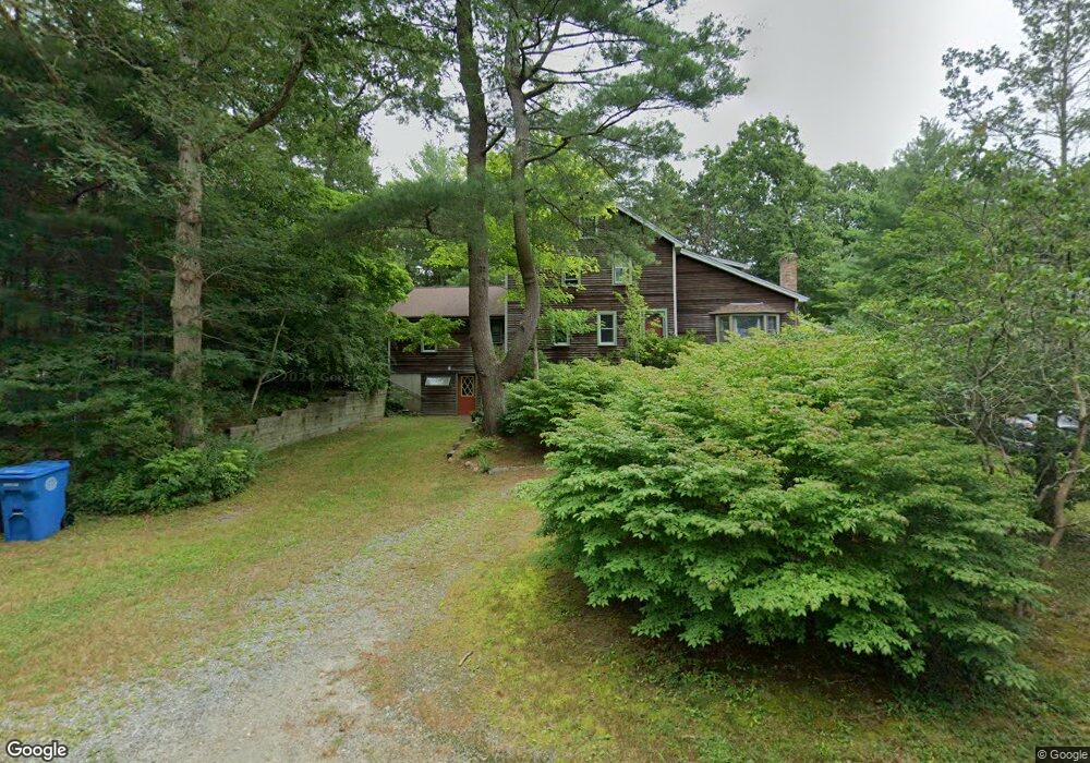 67 Windward Way, North Falmouth, MA 02556 - photo 1