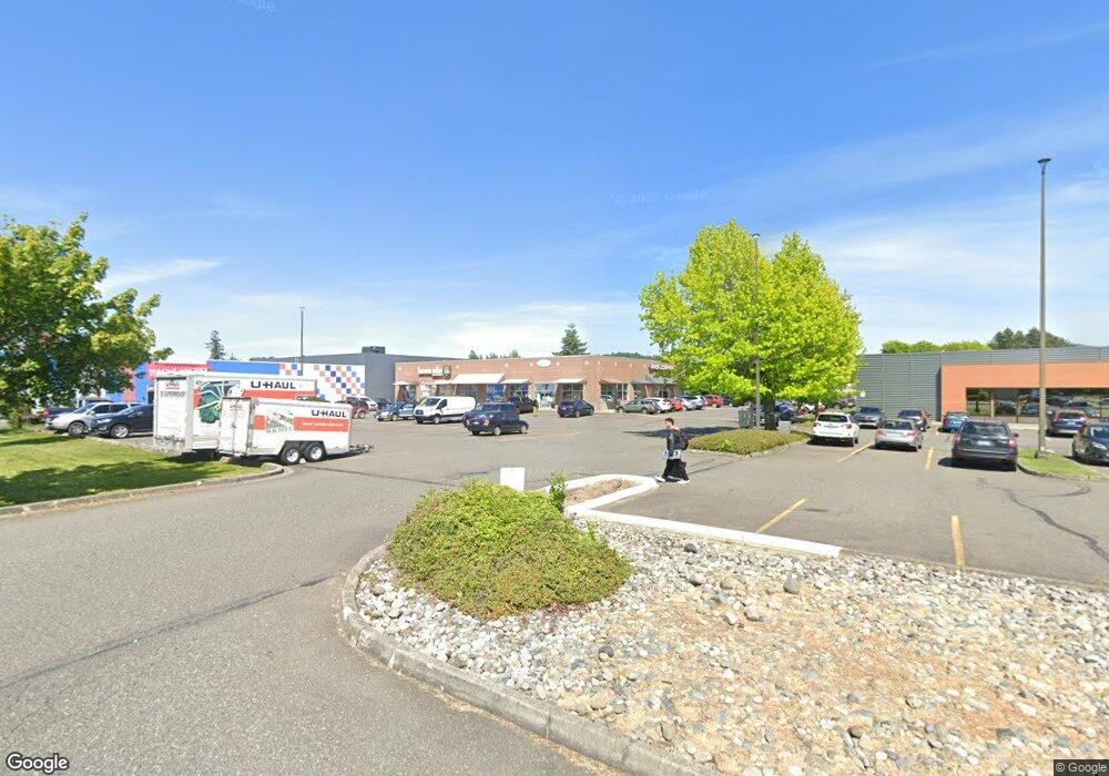 4184 Cordata Pkwy, Bellingham, WA 98226 - photo 1