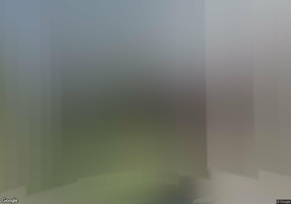 318 Highland Glen Dr, Wylie, TX 75098 - photo 1