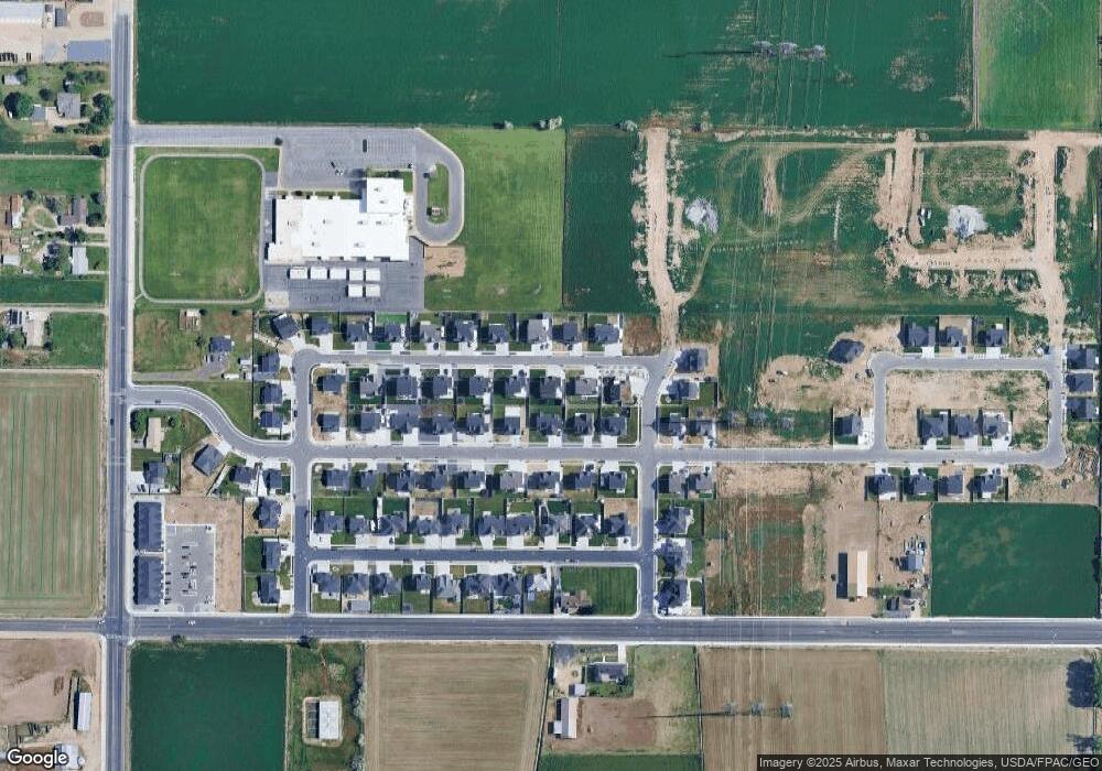 3325 W 3175 S, West Haven, UT 84401 - photo 1