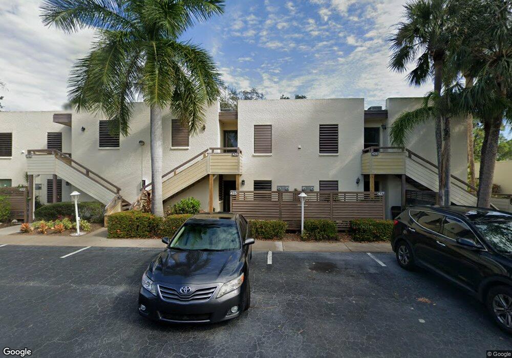 426 Spring Lakes Blvd, Bradenton, FL 34210 - photo 1