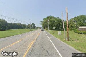 6349 Lincoln Hwy W, Thomasville, PA 17364