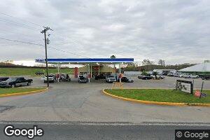 1012 Highway 70, Pierre Part, LA 70339