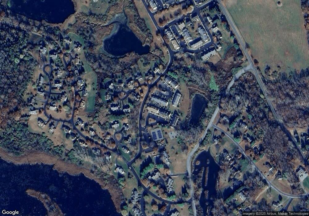 78 Kings Way unit 78, Pawling, NY 12564 - photo 1