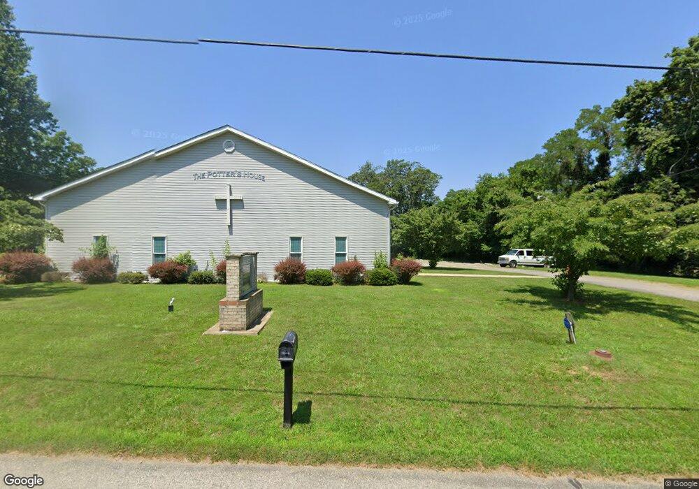 8814 Fairlee Rd, Chestertown, MD 21620 - photo 1