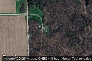 186 Miller Rd, Cochranton, PA 16314