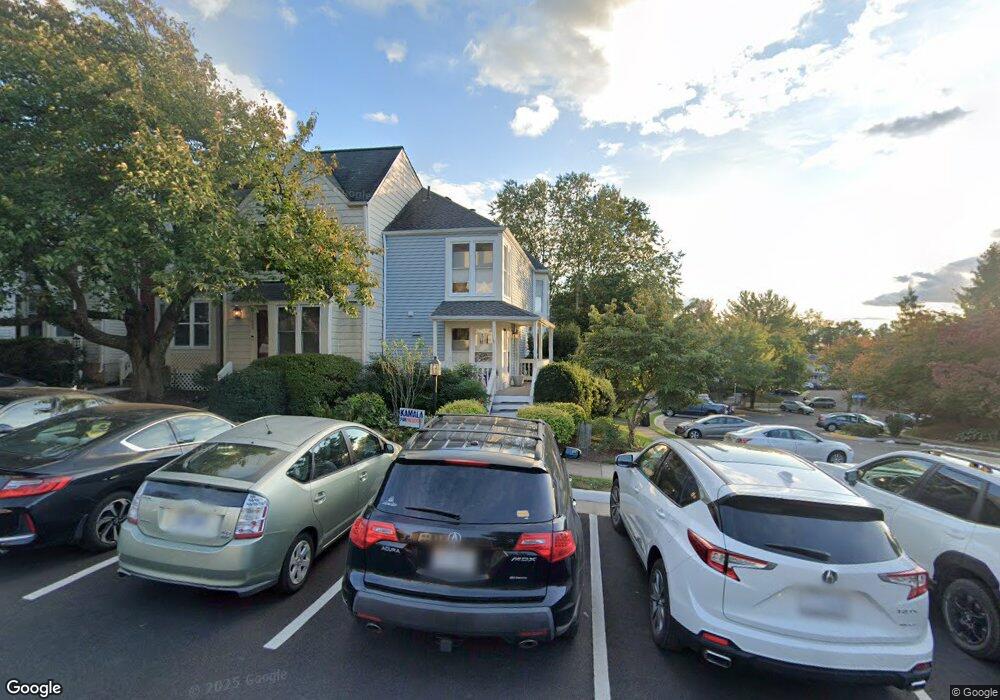 11937 Redtree Way, Reston, VA 20194 - photo 1