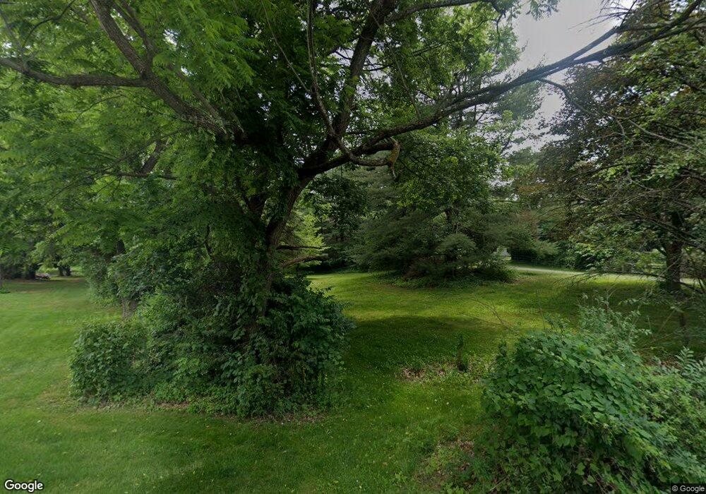 1690 Minesite Rd, Allentown, PA 18103 - photo 1