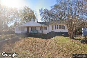 553 Woodsmill Rd, Gainesville, GA 30501