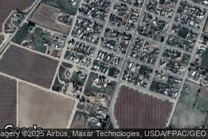 309 Maple St, Mabton, WA 98935