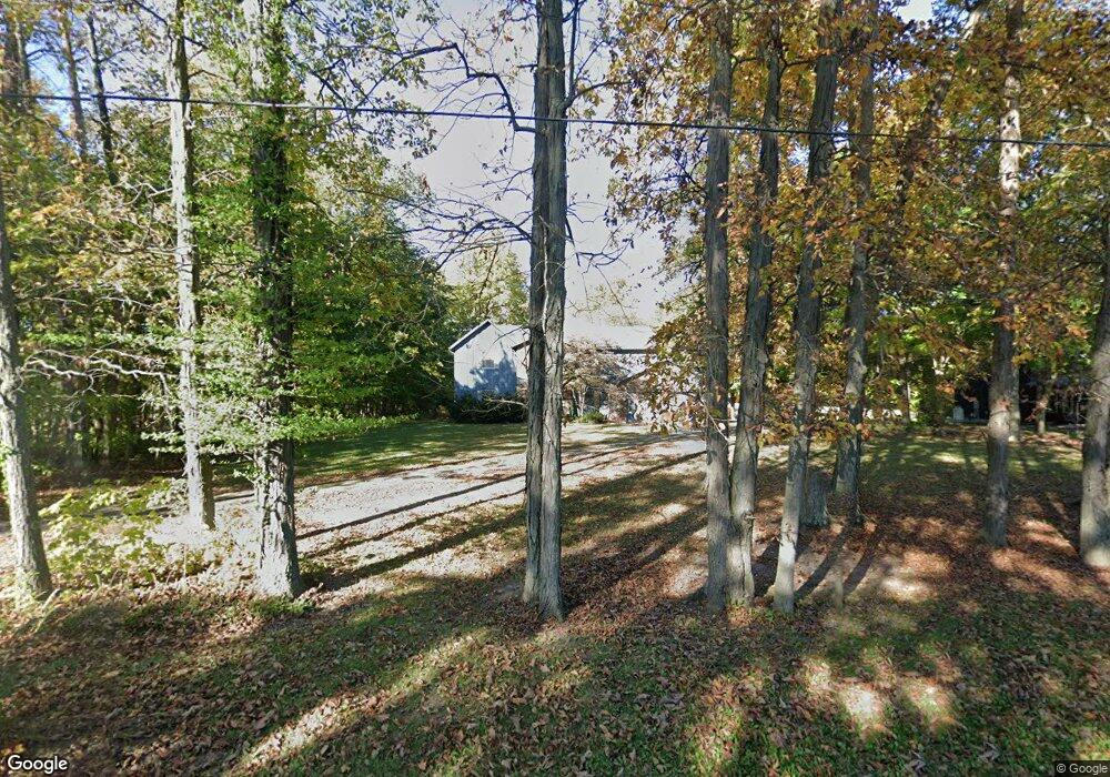 4180 Bowman Rd, Lima, OH 45806 - photo 1