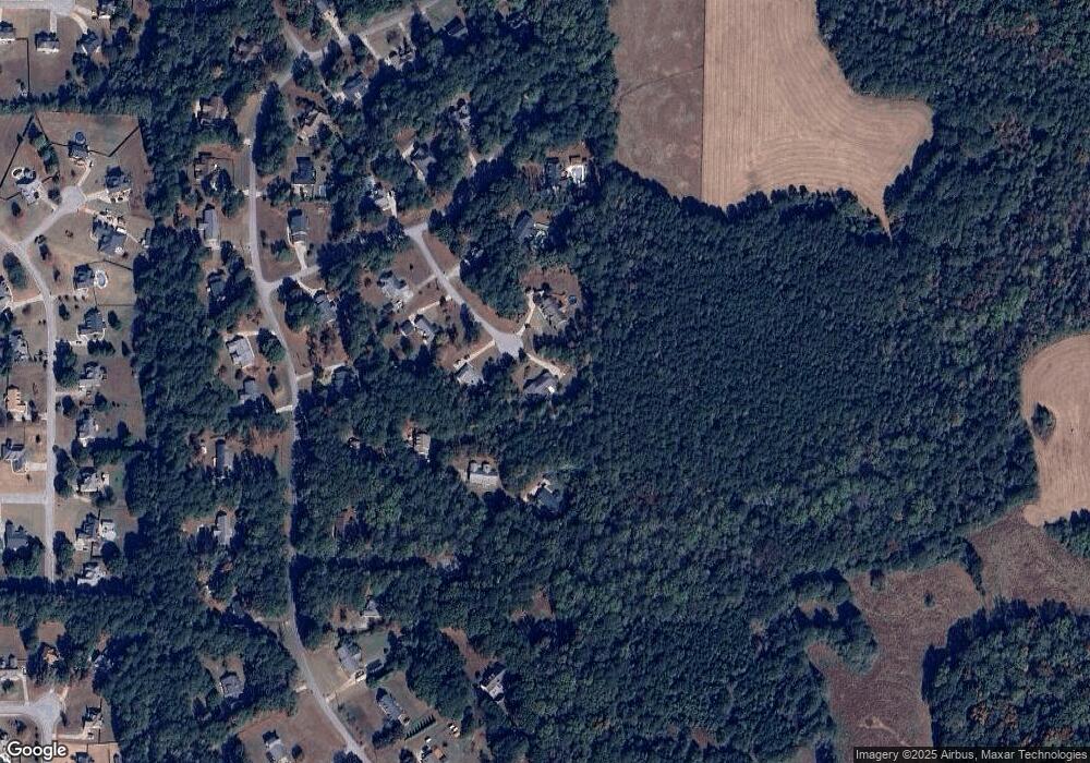 130 Eastfield Ct unit 2, McDonough, GA 30252 - photo 1