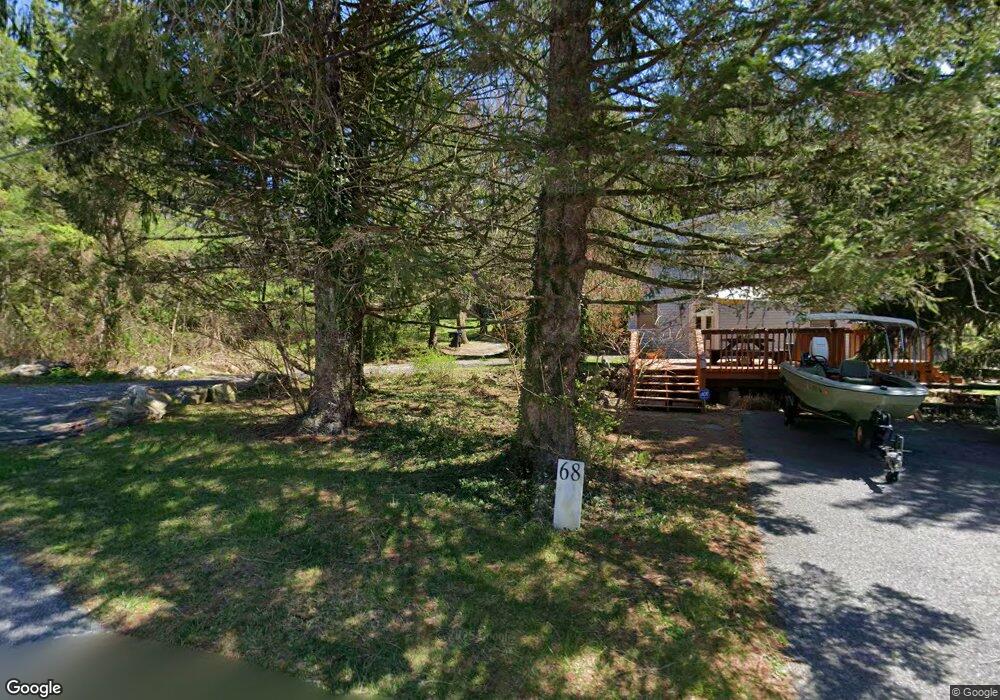 72 Wanner Rd, Reading, PA 19606 - photo 1