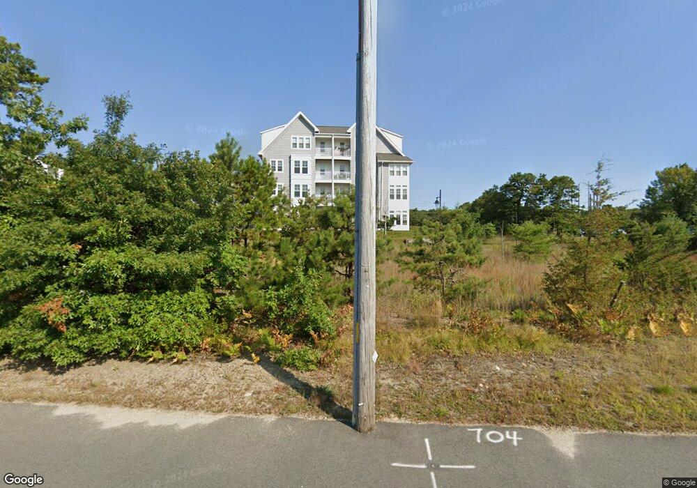 125 Communication Way, Hyannis, MA 2601 - photo 1