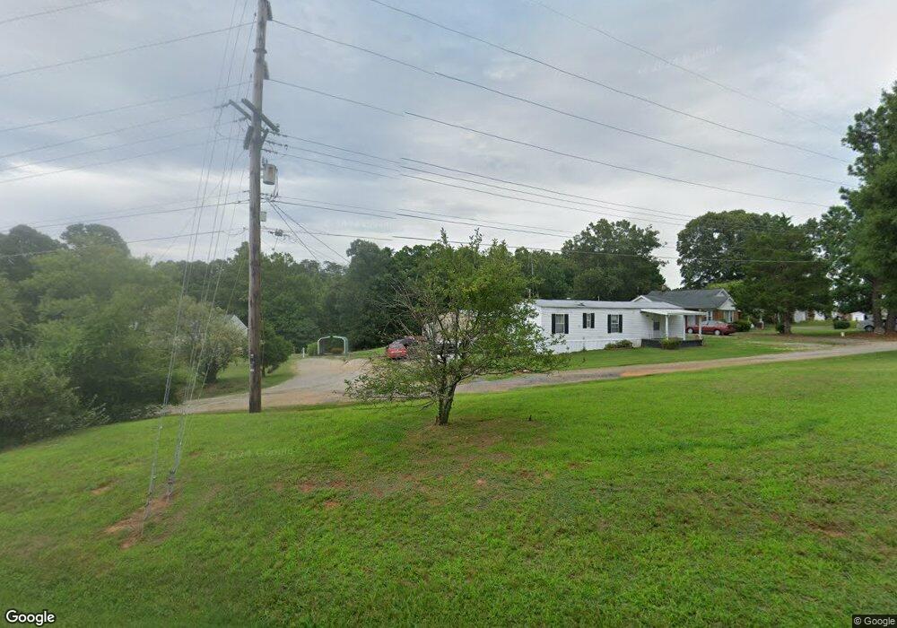 11606 Mount Cross Rd, Danville, VA 24540 - photo 1