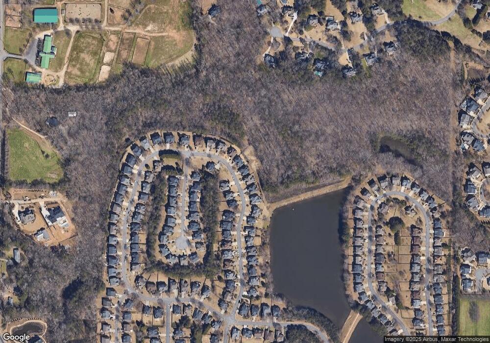 12882 Waterside Dr unit 1, Alpharetta, GA 30004 - photo 1