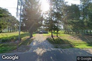 5851 County Road 9, Edison, OH 43320