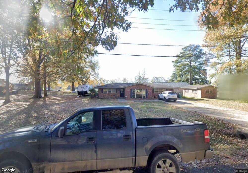 10455 Harper Dr, Bastrop, LA 71220 - photo 1