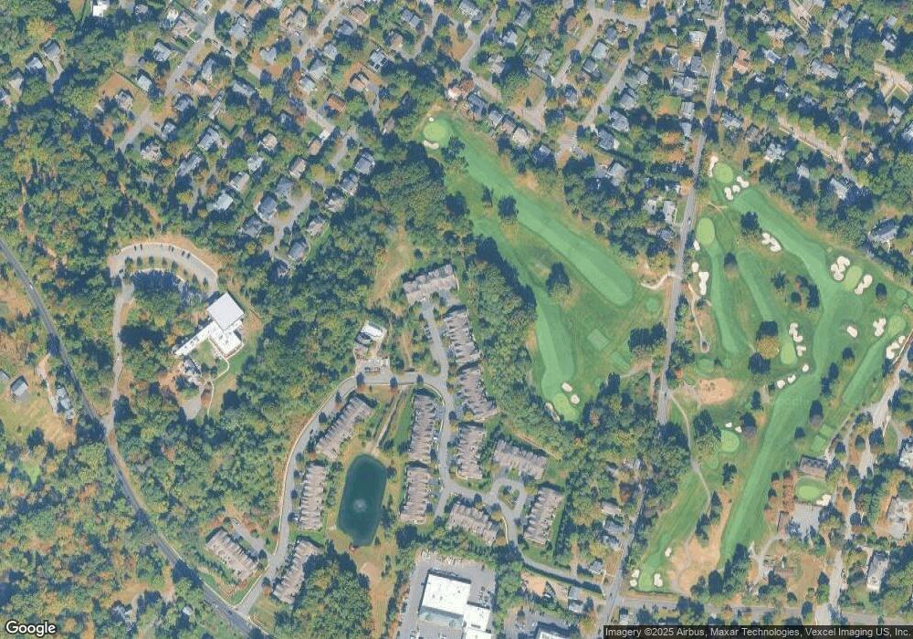 5 Poplar Ln unit 51, Chatham, NJ 07928 - photo 1