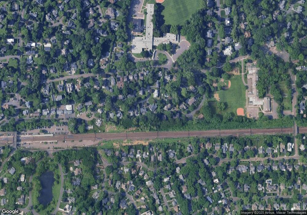 13 Hendrie Ln, Riverside, CT 06878 - photo 1