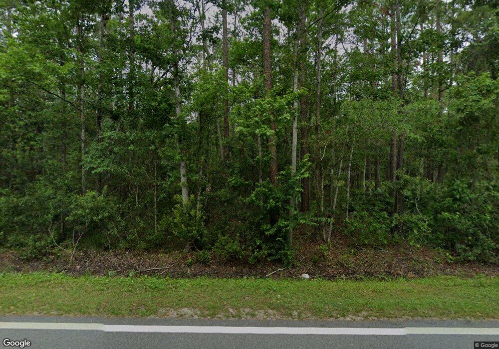 2425 Joe Ashton Rd, Saint Augustine, FL 32092 - photo 1