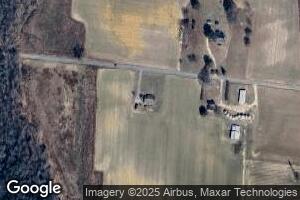 24254 Thomaston Rd, Newsoms, VA 23874