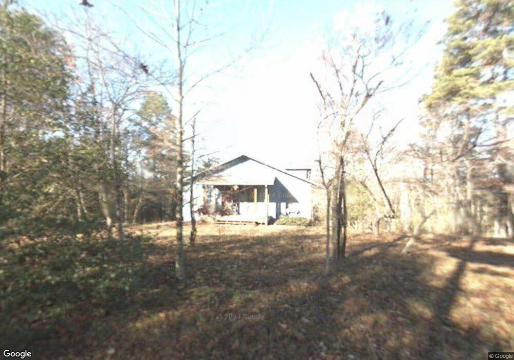 89 Sassafras Trail, Ellijay, GA 30536 - photo 1