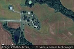 5123 325th St, Albany, MO 64402