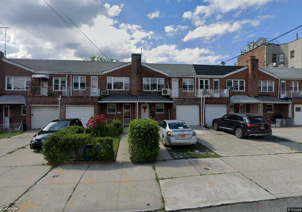 19827 32nd Ave unit 2nd Fl, Flushing, NY 11358 - photo 1