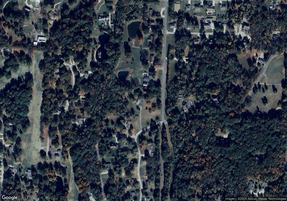 15207 Colonial Ln, Dexter, MO 63841 - photo 1