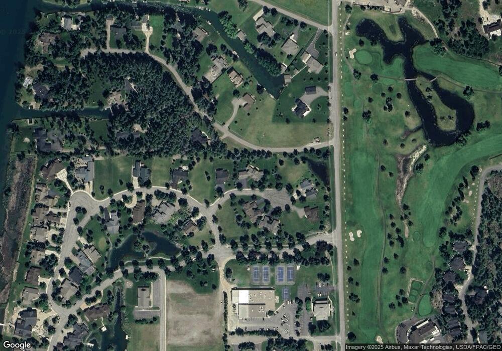 113 Harbour Way, Bigfork, MT 59911 - photo 1