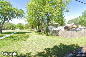 1240 SW Clay St, Topeka, KS 66604
