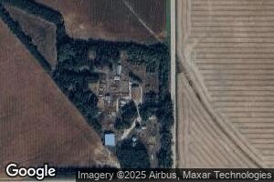 85809 537 Ave, Plainview, NE 68769