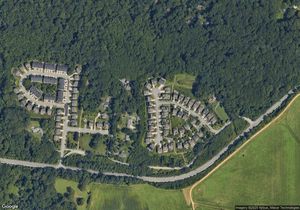 2033 Brodick Ln, Gambrills, MD 21054 - photo 1