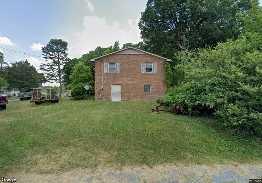 1431 Old Farmer Rd, Asheboro, NC 27205 - photo 1