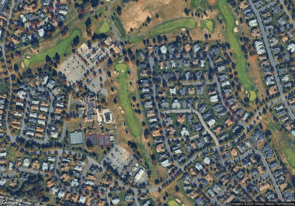 50A Yorkshire Dr, Monroe Township, NJ 08831 - photo 1