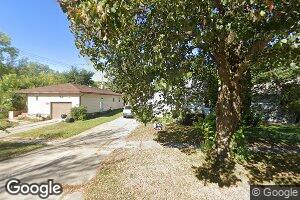 523 W Monroe Ave, Mahnomen, MN 56557