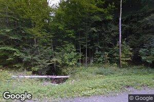 35 Edson Rd, Randolph, VT 05061