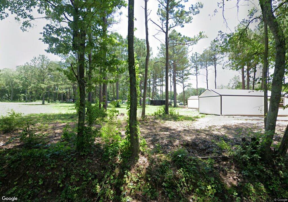 6724 W 7th St, Texarkana, TX 75501 - photo 1