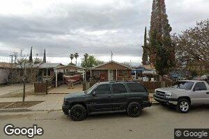 36911 Orange St, Huron, CA 93234