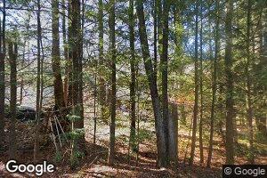 1336 Dubois Hollow Rd, Trout Run, PA 17771