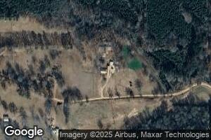 810 Gillis Rd, Macon, MS 39341