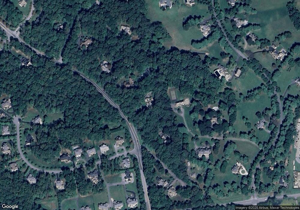 11130 Homewood Rd, Ellicott City, MD 21042 - photo 1