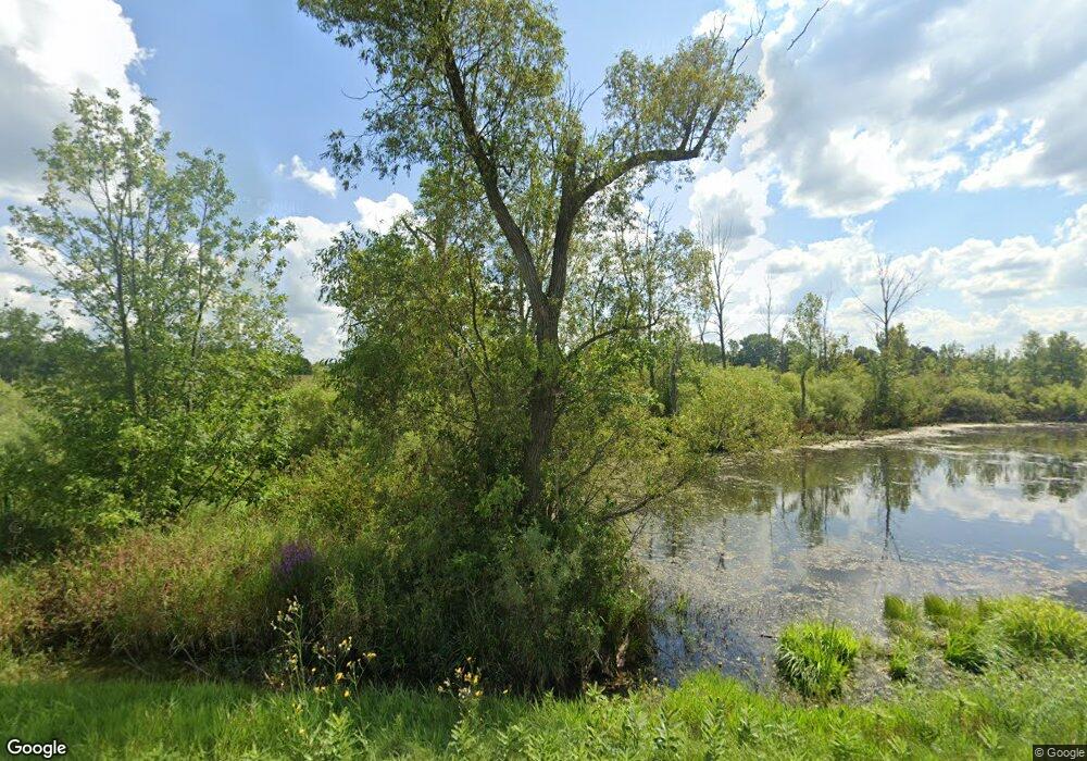 4458 Otter Lake Rd, Otter Lake, MI 48464 - photo 1