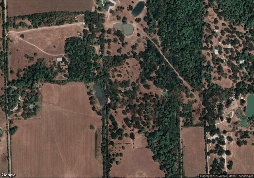 27622 Hegar Rd, Hockley, TX 77447 - photo 1